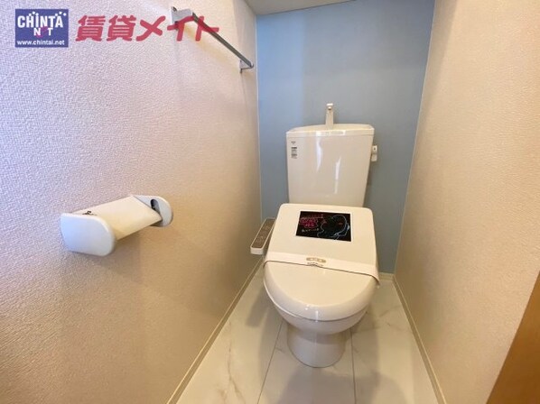 D-room伝馬町の物件内観写真